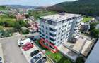 Apartament cu 2 camere de vanzare - 6