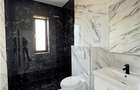 GIROC - 2 CAMERE - DECOMANDAT - FINALIZAT - BALCON MARE - 4