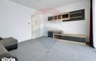 Apartament 2 camere | mobilat, decomandat | Avantgarden 3 - 4