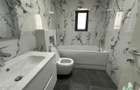 Apartament 2 camere si curte de vanzare Damaroaia - 2
