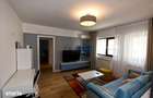 Apartament ultracentral inchiriere Zona Sfintii Voievozi - Piata Victo - 3