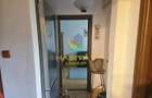 2 camere zona Brancoveanu cu Mutare imediata - 5