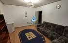 Apartament 2 camere, semidecomandat, etaj 4, Dacia