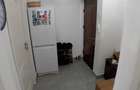 Apartament 2 camere - Curtea de Arges - 1
