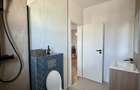 Vand sau Inchiriez apartament/ bloc nou - 4