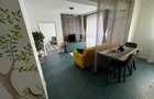 Inchiriez apartament 2 camere cu loc de parcare , Onestilor - 7
