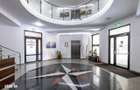 Apartament cu 2 camere, la 2 min de mers pe jos de metrou Mihai Bravu - 3
