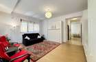 2 camere, an 2010, centrala, mobilat si utilat, 92.50mp, 5min Metrou L - 1