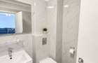 Apartament 2 camere | Loc de parcare | Tunari - 11