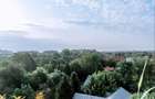 Apartament 4 camere, superb Pipera, cladire exclusivista, 250mp curte - 15