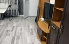 Inchiriez apartament in regim hotelier!