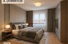 Apartament 3 camere - ZONA GRAND ARENA