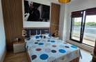 Apartament modern in South Side Residence, complet mobilat si utilat
