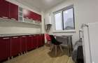 Apartament cu 1 cameră de vânzare - Hlincea | Bloc nou 2023 - 3