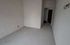 Apartament 2 camere, et. 1, 39,2 mp utili, zona Vasile Alecsandri - 5