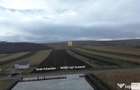 Teren Intravilan 14066 mp 1,4 hectare Suceava Mihoveni - 13