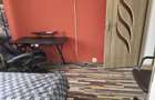 Inchiriez apartament NavodariI - 4