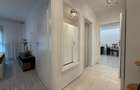 Apartament 3 camere de inchiriat in Plaza Residence