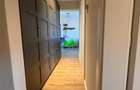 Apartament de inchiriat 2 camere Sibiu Selimbar - 9