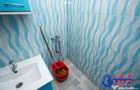 ID 59 DE INCHIRIAT: Garsoniera confort 1 | Zona Pia?a Noua - 1