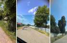 Casa si teren Fantanele, ID: R3166525