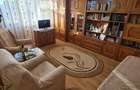 Apartament 3 Camere,Giurgiului,Berceni,bl.1978,reabilitat,et.2/10,DECOMANDAT - 1