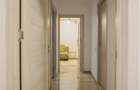 Proprietar, vand apartament 2 camere, (3 min metroul Lujerului), etaj 2, mutare imediata
