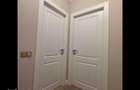 Apartament 4 camere zona Borhanci finisat - parcare subterana inclusa - 1