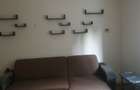 Apartament de vanzare - 6