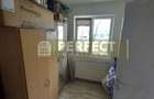 Ap.2 camere VEST 47,500 euro PARTER - 6
