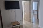 Proprietar inchiriez apartament cu 3 camere - 6