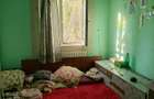 Apartamente 3 camere de vânzare în Gheorgheni, strada Rășinari, 63 mp - 2