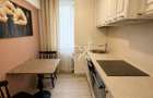 Apartament 2 camere semidecomandat Gheorgheni, Aleea Bizusa - 8
