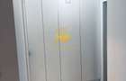 3 camere, modern, parcare, Floresti zona Terra, Urusagului, Profi