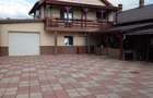 Casa de vanzare Lugoj jud Timis - 7