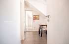 Eclectic Architecture | Cotroceni - Str Elefterie 29 | Vila 389Mp + Teren 550 mp - 19