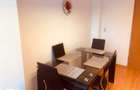 Vand apartament cu 2 camere str Dinu Lipatti - 5