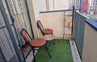 Se ofera apartament spre inchiriere - 5