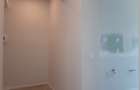 Vanzare Apartament modern cu 2 camere etaj 3 langa Petrom City - 16
