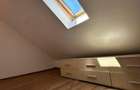 Apartament 2 camere zona FAGET - 2
