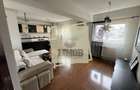 Apartament 2 camere 46mp parter inalt | zona Tilisca - 4