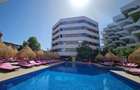 Proprietar vand apartament la mare - 3