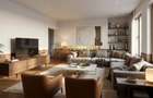 OCAZIE! Apartament 3 Camere NOU 71 mp. in Zona Alba Micesti semifinisat/finisat - 6