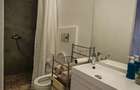 Apartament 1 camera 41 mp, monument istoric, UNICAT! - Cluj-Napoca (Cluj) - 2