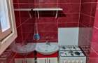 Inchiriez apartament 2 camere, zona Odobescu - 8
