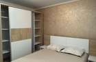 APARTAMENT 2 CAMERE | ZONA TOMIS 1 | SPITALUL JUDETEAN | TERMEN LUNG - 6
