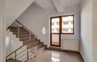 NOU! 2 camere LUMINOS,  50 mp, Bloc 2010, Balcon cu VIEW liber!