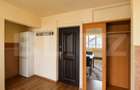 Apartament 2 camere decomandat, 47 mp, Deva, mobilat ?i uti - 2