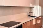 Apartament 2 camere| Cortina North| Promenada|Pipera