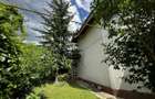 Casa/oaza de lini?te in Mierea, jude?ul Buzau teren 1.000 mp - 11
